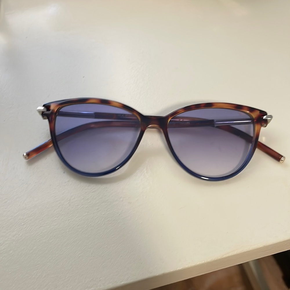 Marc Jacobs Marc 47/S Sunglasses